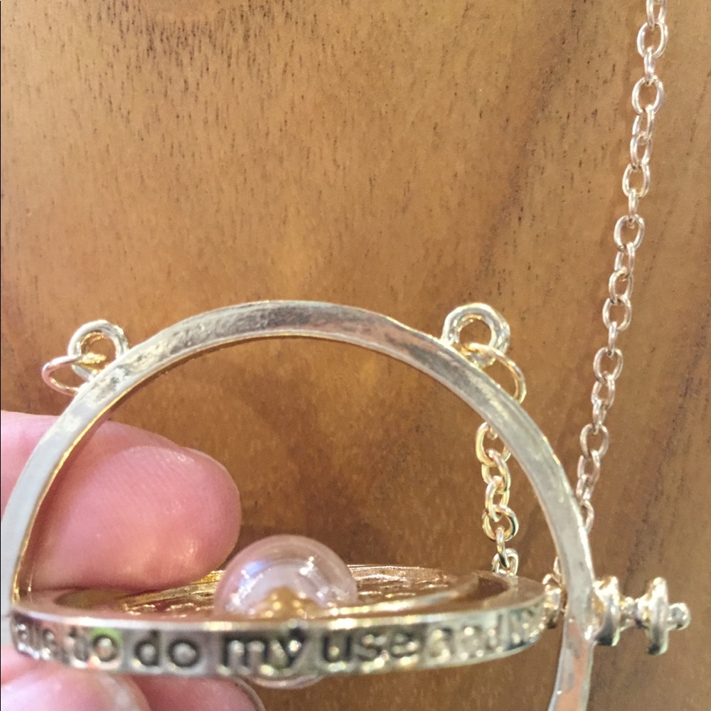 Time Turner - Picture 2 of 3